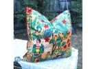 Homewares Near Me for a More Comfortable and Organized Home
