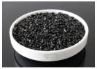 Leading Black Masterbatch Suppliers in Gujarat
