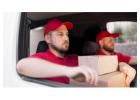 Looking for Reliable and Affordable Help? Best Moving Services Victoria by Bold Mile