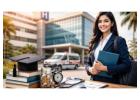 Transform Your Future with ISHM’s MBA in Hospital Management in Kolkata