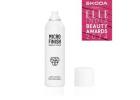 Order Setting Spray for All Day Fresh Makeup Look | PAC Cosmetics