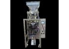 Automatic Single Pneumatic Pouch Packing Machine | Shreemengineers
