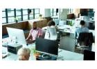 Power BI Course Online with Certificate in Canada