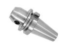Side lock holder 