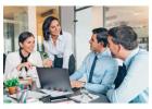 Trademark Registration Office in Dwarka Delhi – Support