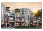 Budget Homes in Yamuna Expressway