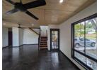 Commercial Painter Sunshine Coast | YSM Painting