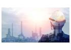 Buy Quality Electrical Solutions Online at Heatman Products