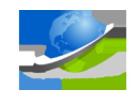 Travel Website Designing And Development Company