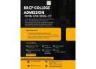 Academic Calendar | Rajarajeswari College of Physiotherapy