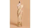 Best Paithani Saree Online