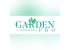 Dublin Garden Landscaping Services by Garden Pro