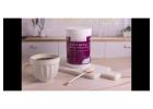 What to Look for in an Elastin Supplement?