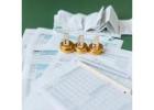 Fast & Reliable TDS Return Filing in Mumbai Service Today