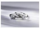 Jewelry Appraisal NYC – Certified & Trusted | PV USA