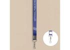 Custom Lanyards