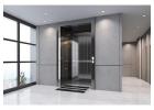Wheelchair Platform Lift Hyderabad | Wheelchair Lift Hyderabad