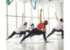 Fitness and Exercise Physiotherapy in Gurgaon for Pain-Free Active Living