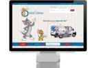 Web design company Chennai