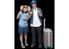 Best Edmonton to Amritsar Flight Deals - Book Today