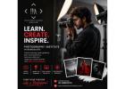 photography institute in Bangalore