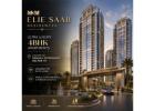 M3M Elie Saab Residences 4BHK Price: Buy Your Luxury Home.