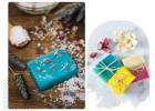 Soap Fragrance Exporter for Bulk Global Supply Solutions