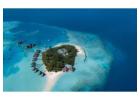 Maldives Escape – Book Your Dream Holiday!
