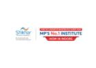 Best Coaching Institute for NEET in Indore