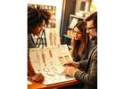 Build Your Fashion Brand Website with Experts