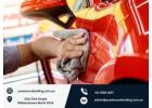 The Best Offer Auto Detailing in Melbourne