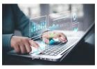 Online Nachhilfe in Deutschland