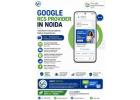 Top Google RCS Provider in Noida –Provides Advanced RCS Messaging Solutions for Business Expansion