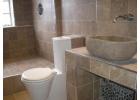 Bathroom Contractors Ireland: Best Renovation Choice?