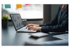 Automated Finance Control for Growing Businesses