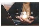 Intelligent Workforce Operations Made Easy