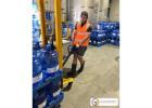  Skilled Workforce Solutions in Melbourne