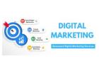 Leading Digital Marketing Company in Calgary