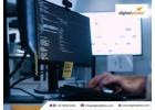 Future-Ready Best Web Development Company in Kolkata Solutions