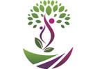 Ayur Sparsh Clinic