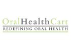 Dental Chair Supplier In India	