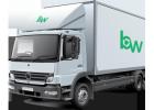 Electronic Waste Disposal Dublin – Bulky Waste