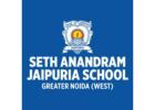 Best CBSE School in Greater Noida West 