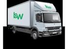 Skip Hire Dublin – Bulky Waste