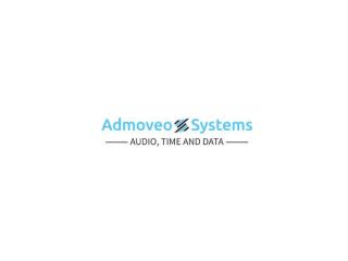 Advanced Factory Break Bell Systems for Industrial Facilities