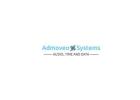 Advanced Factory Break Bell Systems for Industrial Facilities
