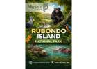 Explore Rubondo Island National Park – Lake Victoria Adventure