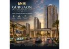 M3M International City Gurgaon Manesar: Welcome to your dream house!