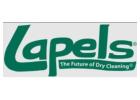 Allergy-Free Dry Cleaning