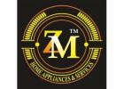 Home Appliances Repair Services in India